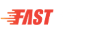 Ilustrasi logo provider contoh 8