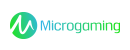 Ilustrasi logo provider contoh 5