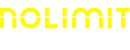 Ilustrasi logo provider contoh 3