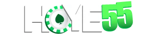 Logo HOYE55